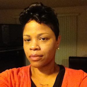 Meet your Posher, Daphne